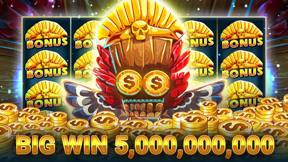 Hướng dẫn nạp rút tiền an toàn tại app 99win