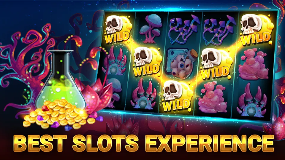 Phân tích ưu đãi độc quyền app 99win