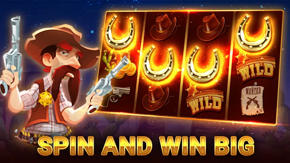 app 99win: Trải nghiệm cá cược di động tốt nhất 2024