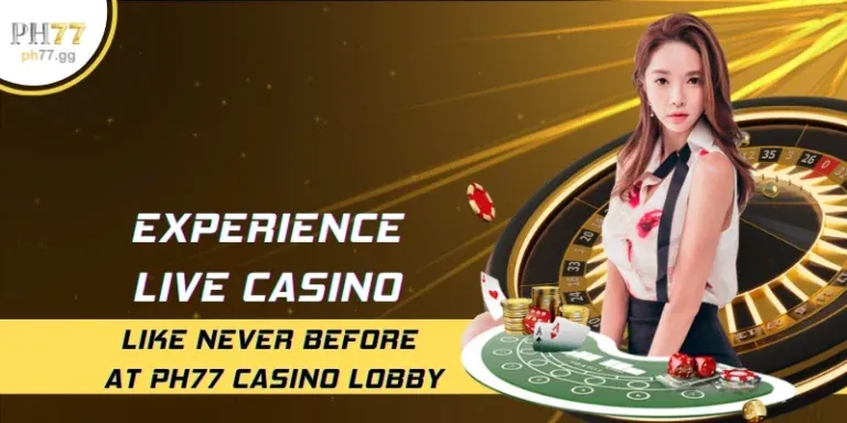 Quy tắc chung cho các trò chơi casino trực tuyến tại app 99win