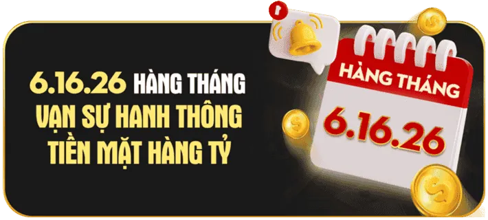 Cấp độ VIP Bạch Kim của app 99win với các sự kiện độc quyền