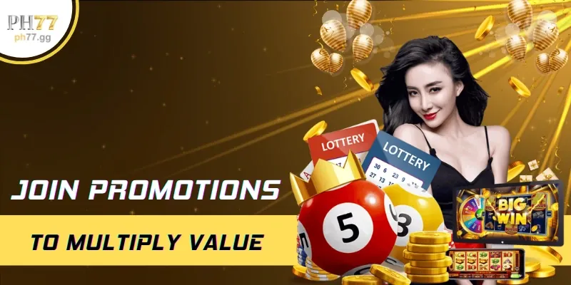 Hình ảnh khuyến mãi thưởng chào mừng cho người chơi nổ hũ mới tại app 99win.