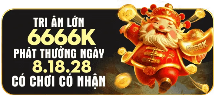 Cấp độ VIP Thần Tài của app 99win, biểu tượng của sự may mắn