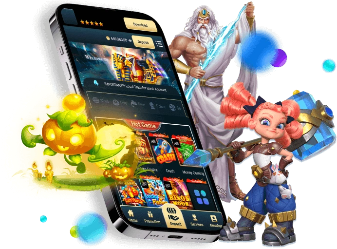 Hướng dẫn từng bước để nhận khuyến mãi app 99win