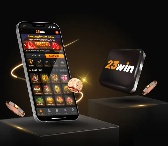 Ưu đãi chào mừng thành viên mới tại app 99win