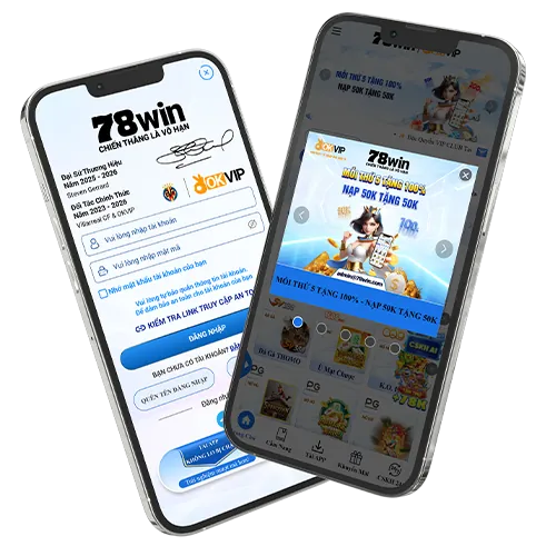 Khuyến mãi hàng ngày và hàng tuần app 99win