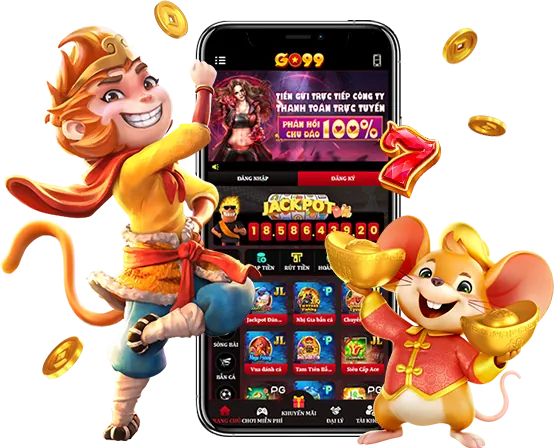 Sự kiện đặc biệt và giải đấu app 99win