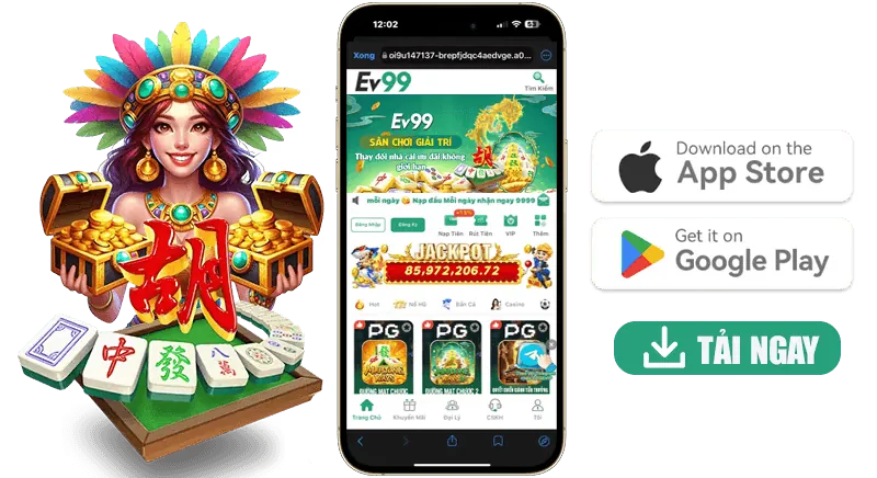 Hình ảnh minh họa dịch vụ hỗ trợ khách hàng và chơi game có trách nhiệm của app 99win