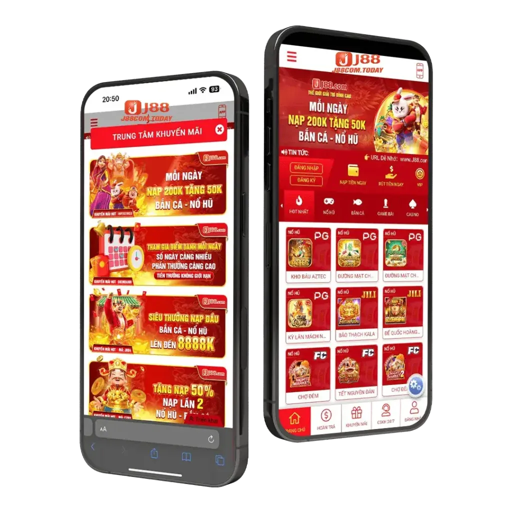 Biểu tượng đa dạng trò chơi nổ hũ trên app 99win, thể hiện sự phong phú của các loại game slot.