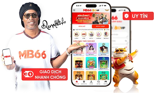 Đặc quyền VIP dành cho thành viên tại app 99win