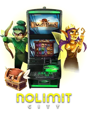 Ưu đãi chào mừng thành viên mới tại app 99win