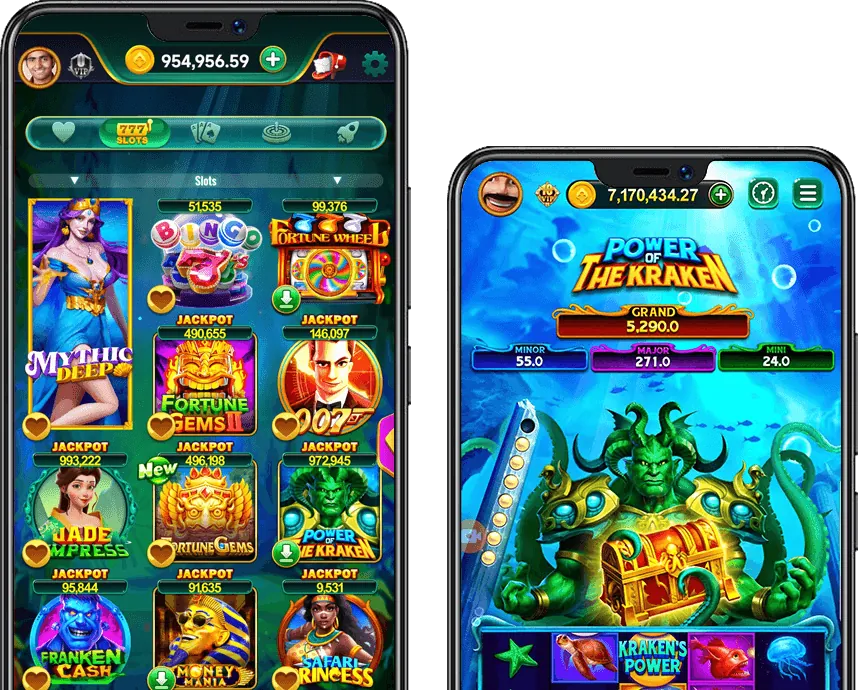 Biểu tượng đa dạng môn thể thao tại app 99win