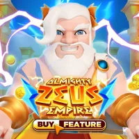 Biểu đồ các cấp độ VIP và phần thưởng tương ứng tại app 99win
