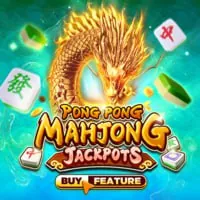 Quy trình rút tiền từ app 99win