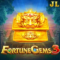 Rút tiền thắng cược app 99win