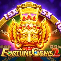 Giao dịch nạp rút tiền nhanh chóng tại app 99win