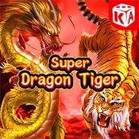 Mẹo bảo mật giao dịch app 99win
