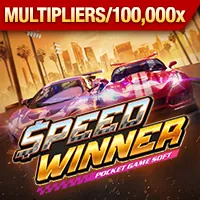 Trò Chơi Nổ Hũ app 99win
