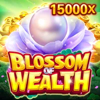 Các phương thức nạp tiền trên app 99win
