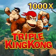 Thanh toán an toàn app 99win