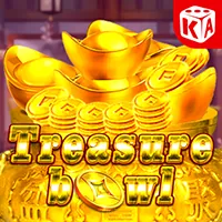 Kèo BDD Đá Gà app 99win