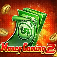 Xổ Số & Lô Đề app 99win