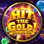 Chơi công bằng app 99win