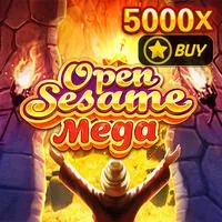 Hướng dẫn chi tiết cách tham gia và nâng cấp cấp độ VIP trên app 99win