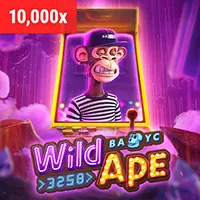 Hỗ trợ khách hàng app 99win