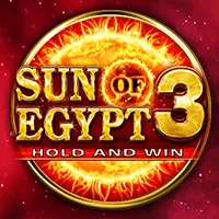 Dịch vụ chăm sóc khách hàng 24/7 của app 99win