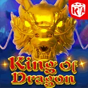 Mã hóa dữ liệu app 99win