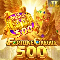 Giới thiệu về lợi ích và sự độc quyền của Câu Lạc Bộ VIP app 99win