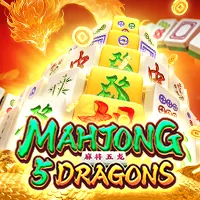 Các chương trình khuyến mãi app 99win