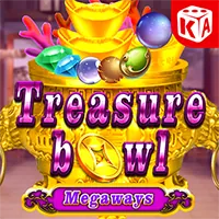 Casino Trực Tuyến app 99win