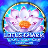 Cá cược Thể Thao app 99win
