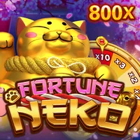 Giải quyết vấn đề rút tiền app 99win