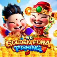 Điền thông tin vào mẫu đăng ký app 99win