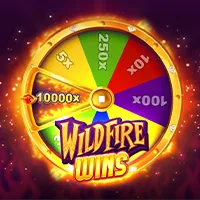 Hoàn tất đăng ký và xác nhận tài khoản app 99win