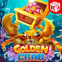 Truy cập trang web chính thức của app 99win