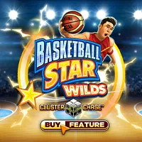 Đá Gà Trực Tiếp app 99win