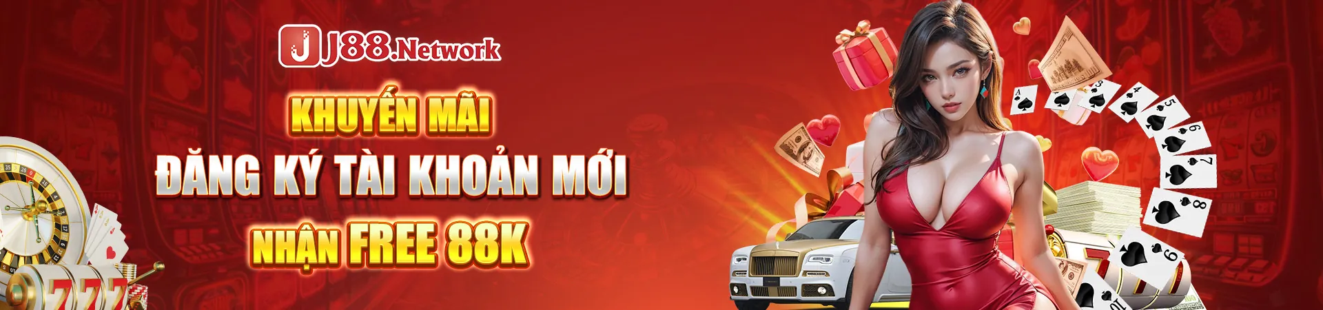 Giao diện app 99win trên điện thoại thông minh, hiển thị các trò chơi cá cược trực tuyến đa dạng và hấp dẫn