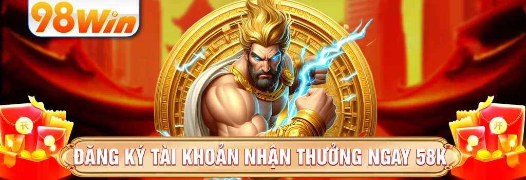 Bí quyết giành Jackpot tại game nổ hũ app 99win