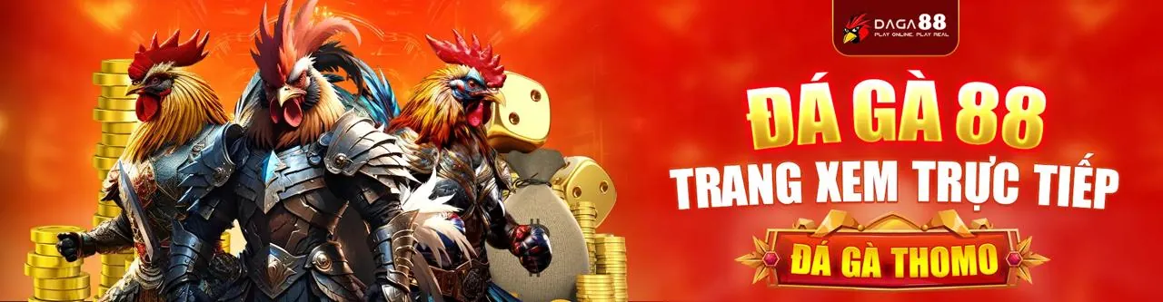 Hình ảnh chính trò chơi Nổ Hũ trên app 99win với biểu tượng jackpot rực rỡ và tiền vàng, màu sắc cam đen sôi động.