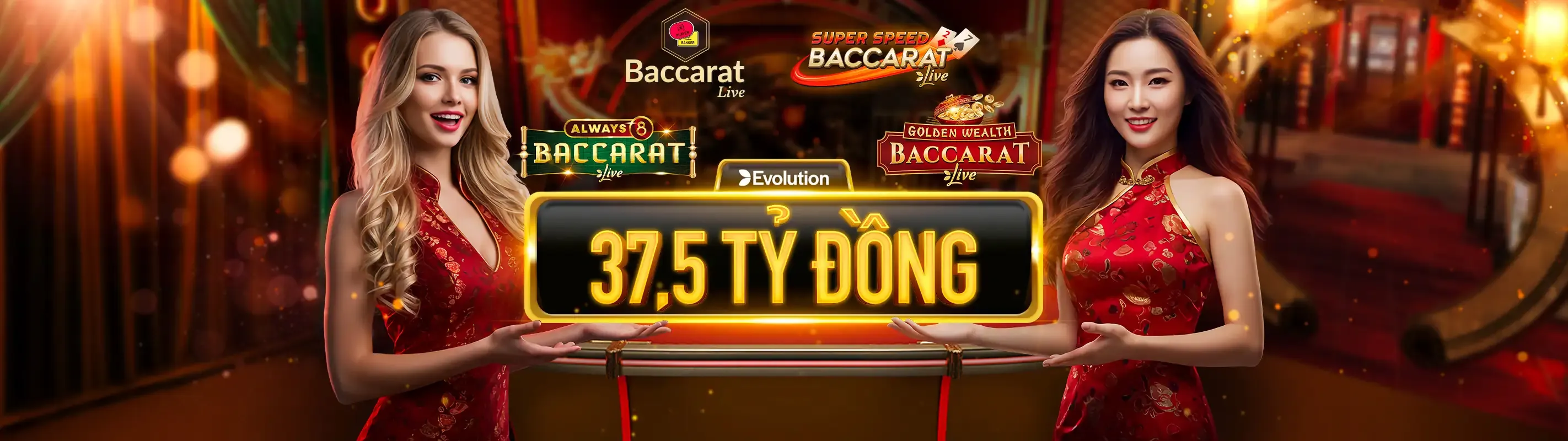 Hình ảnh hỗ trợ khách hàng app 99win