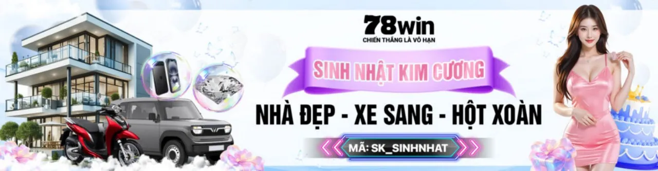 Hình ảnh Câu Lạc Bộ VIP app 99win với các đặc quyền độc quyền và phần thưởng sang trọng