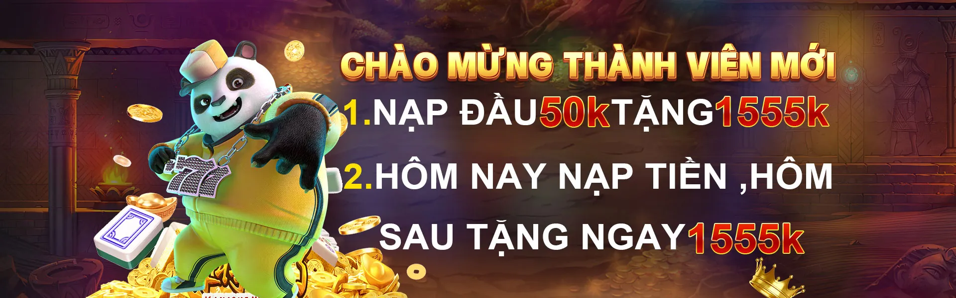 Giao dịch nạp rút tiền an toàn trên app 99win