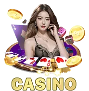 Cách nạp rút tiền an toàn tại app 99win