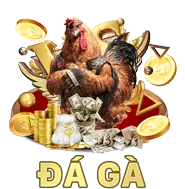 Ứng dụng di động app 99win