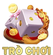 Thưởng nạp lại app 99win