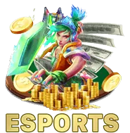 Hoàn trả hàng ngày app 99win